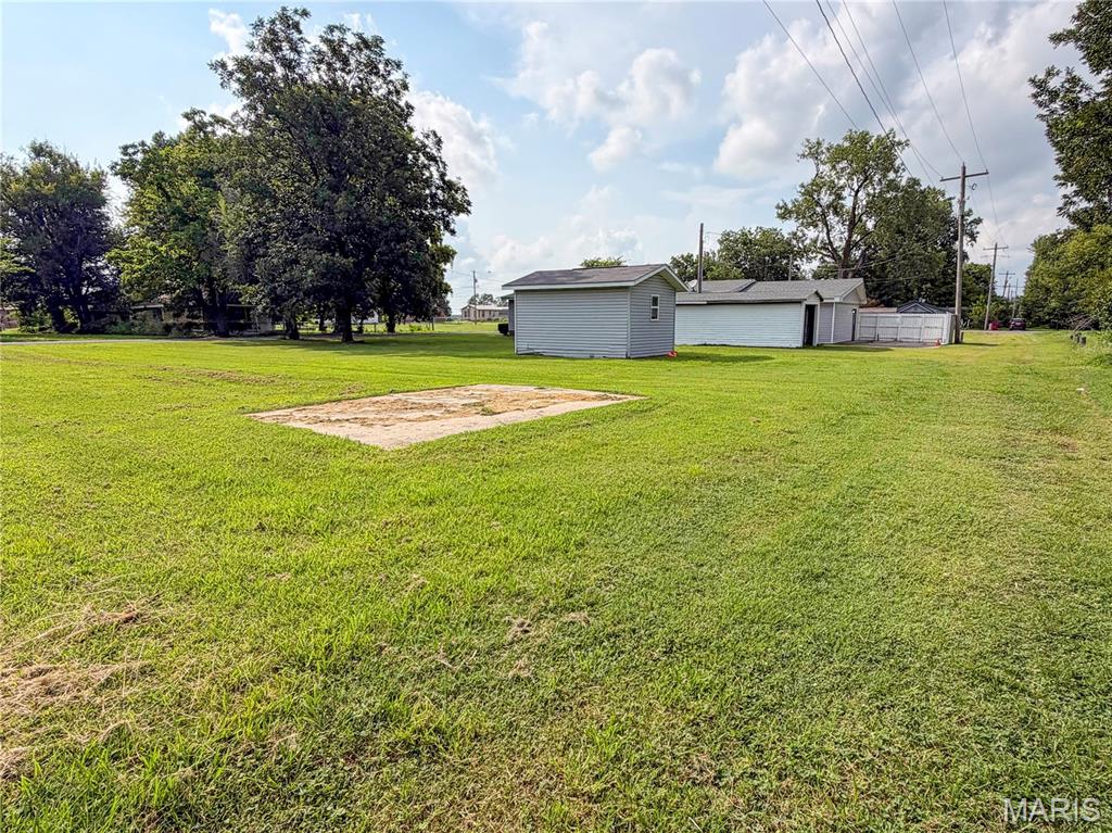 226 Dixie Street Property Photo 29