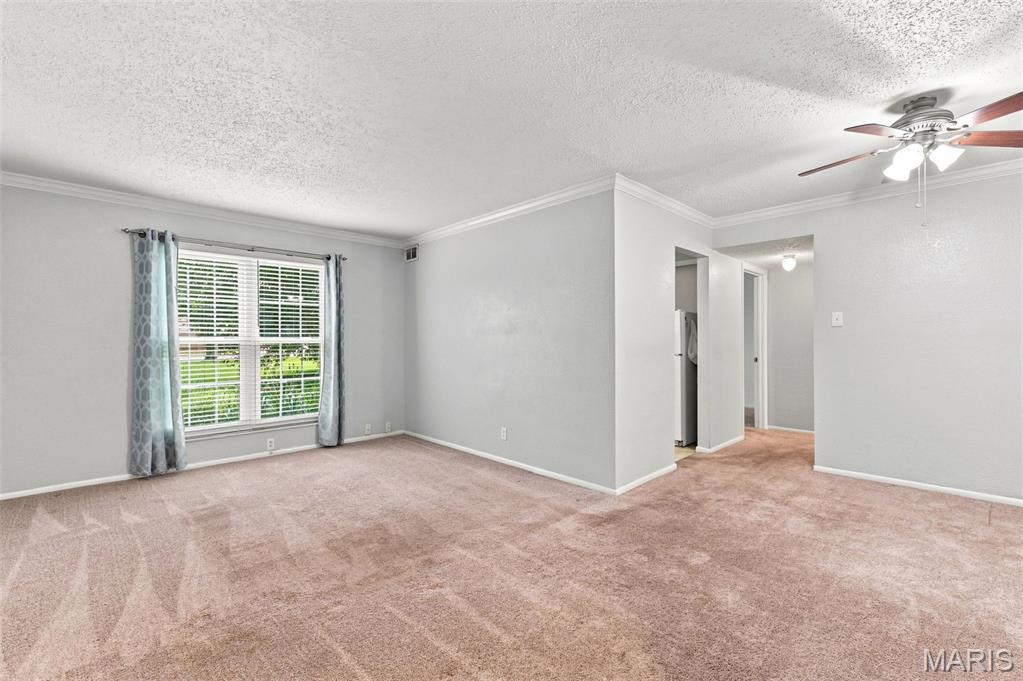 602 Rosetta Drive C Property Photo 6