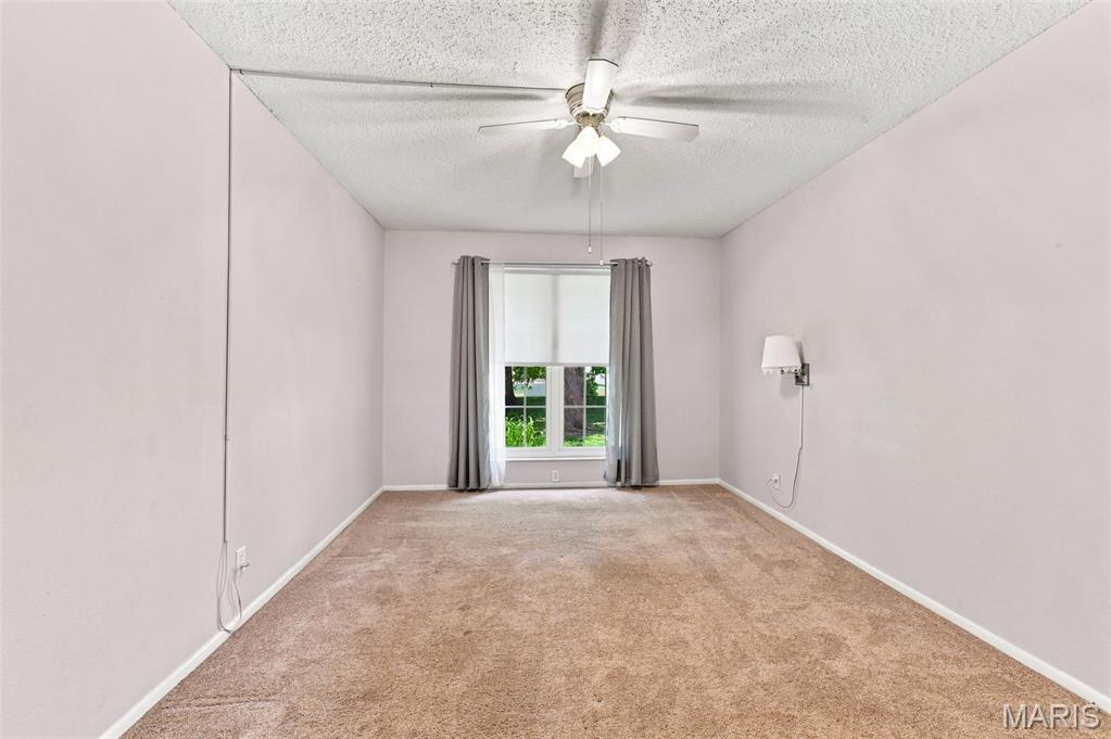 602 Rosetta Drive C Property Photo 14
