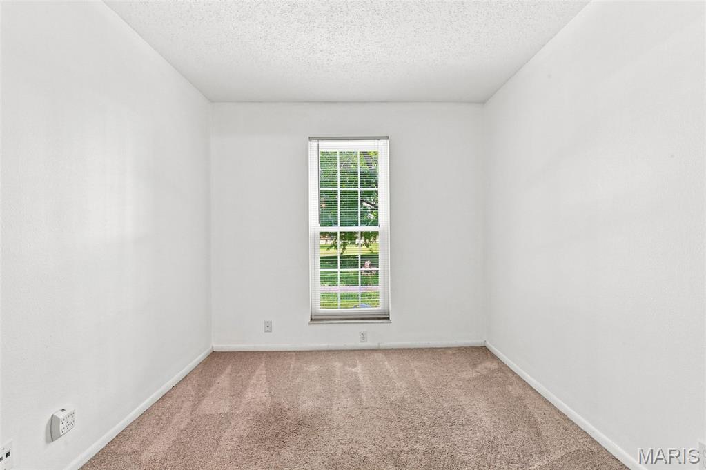 602 Rosetta Drive C Property Photo 19