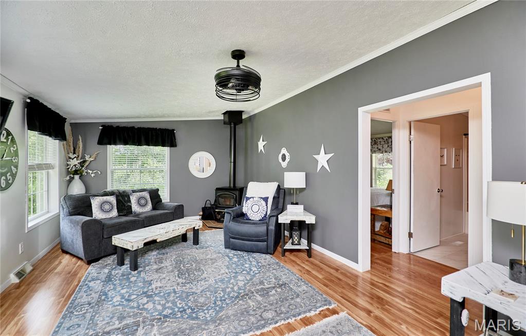 141 Sun Haven Drive Property Photo 8