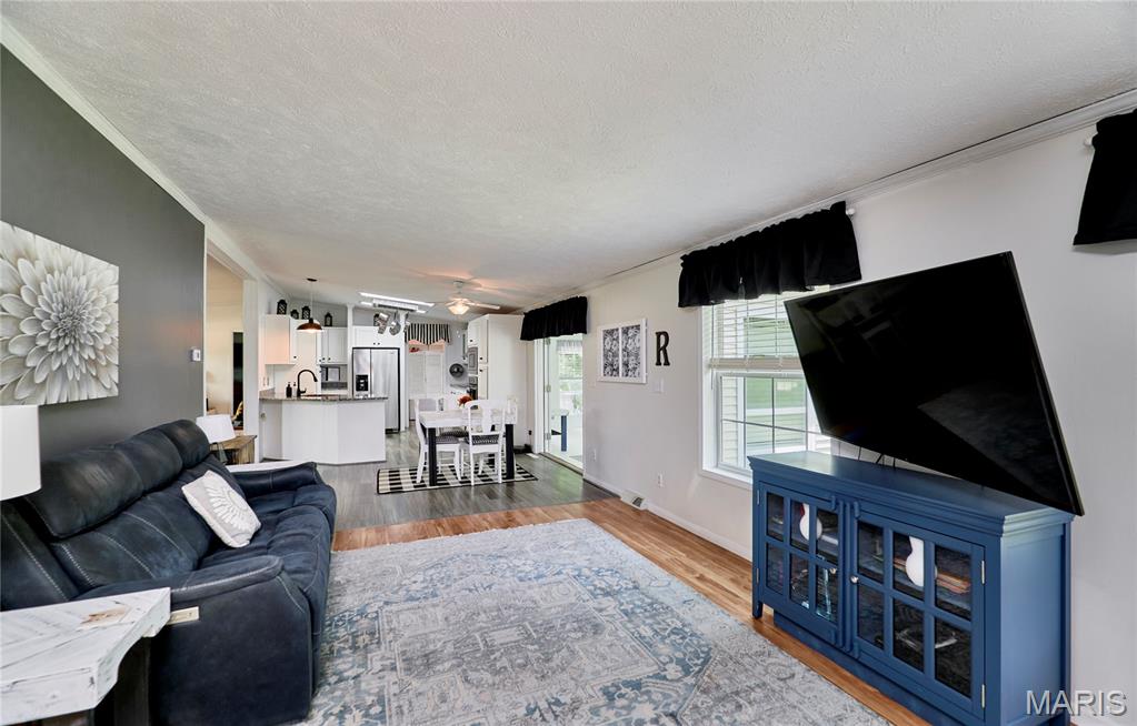 141 Sun Haven Drive Property Photo 10