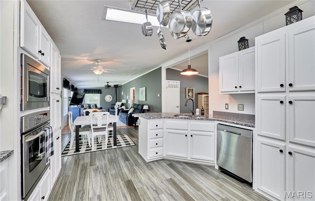 141 Sun Haven Drive Property Photo 20
