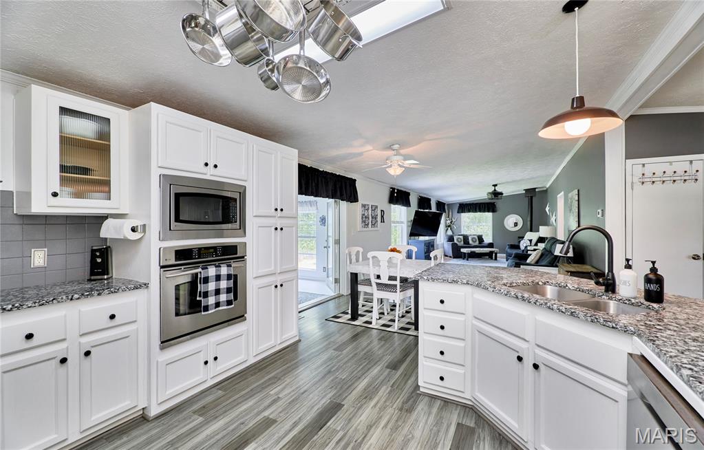 141 Sun Haven Drive Property Photo 21