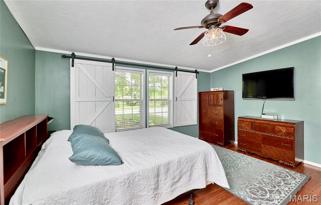 141 Sun Haven Drive Property Photo 25