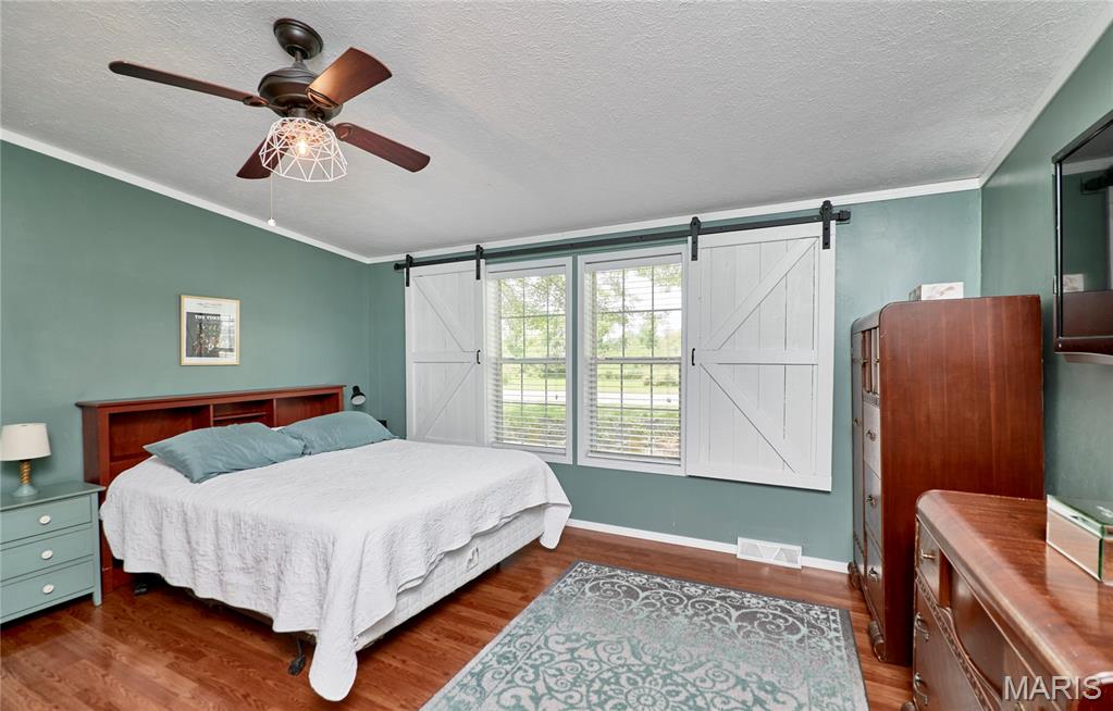 141 Sun Haven Drive Property Photo 26