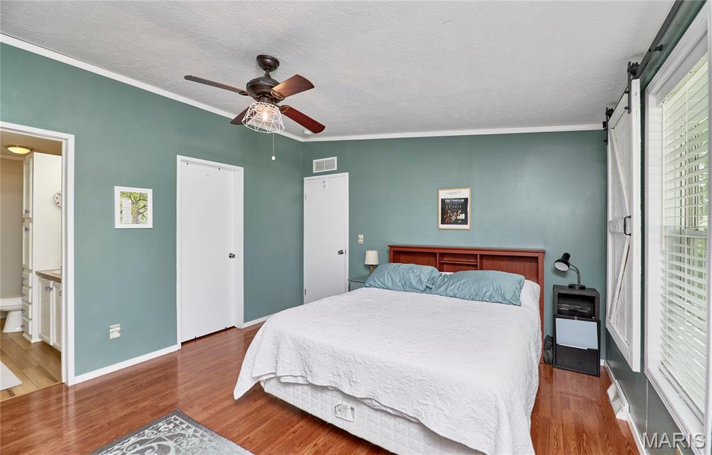141 Sun Haven Drive Property Photo 27