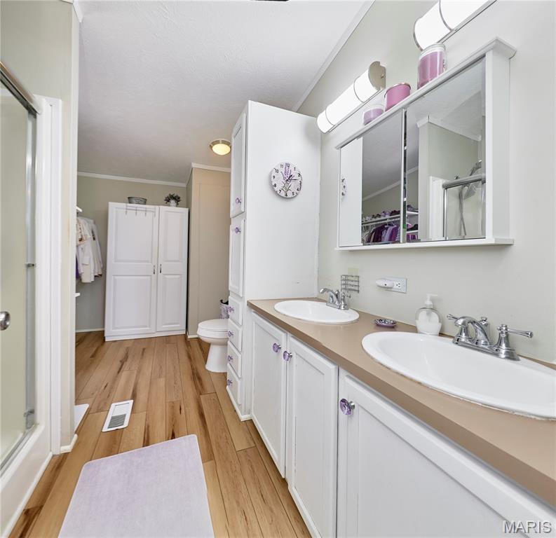 141 Sun Haven Drive Property Photo 28