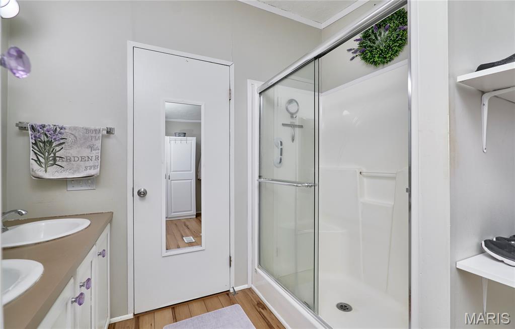 141 Sun Haven Drive Property Photo 30