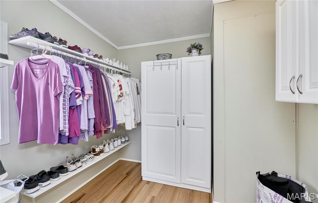 141 Sun Haven Drive Property Photo 31