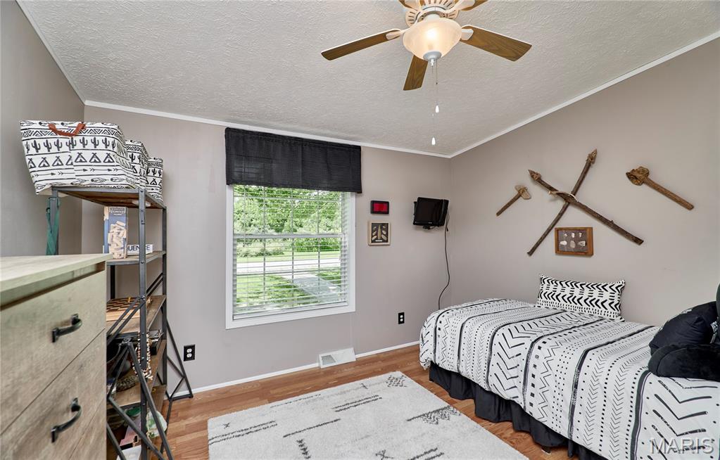 141 Sun Haven Drive Property Photo 32