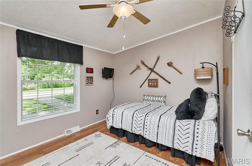 141 Sun Haven Drive Property Photo 33