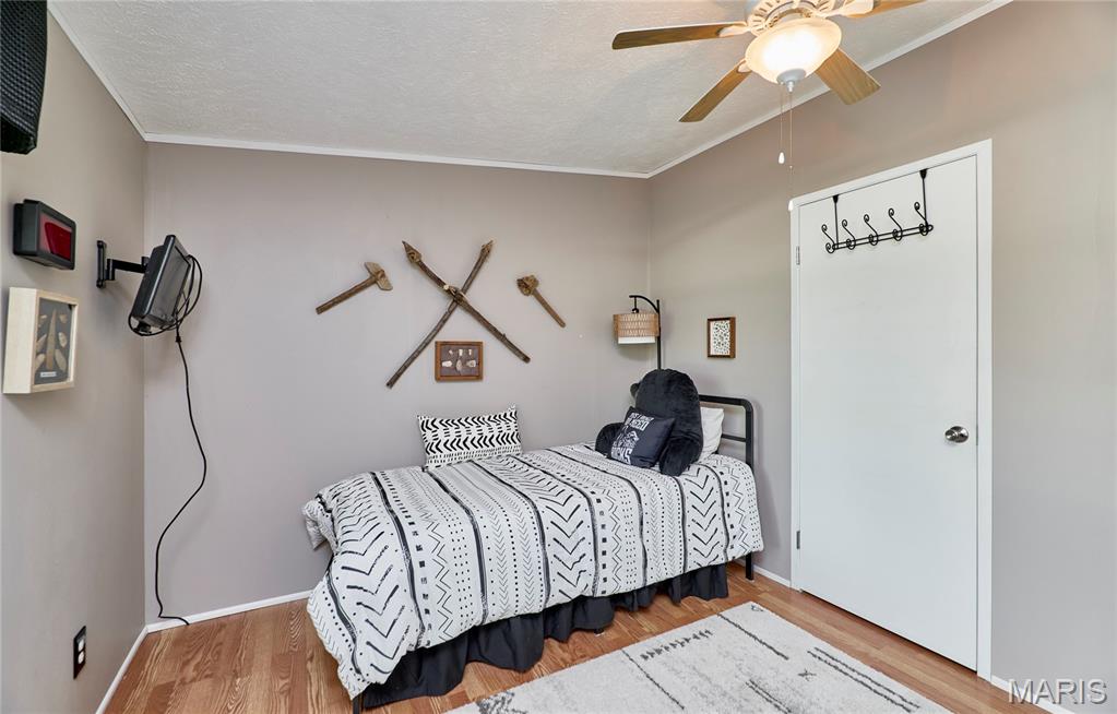 141 Sun Haven Drive Property Photo 34