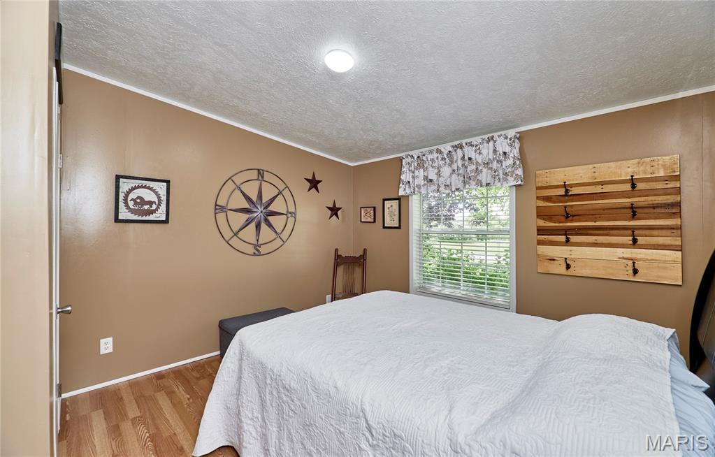 141 Sun Haven Drive Property Photo 35
