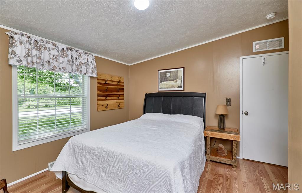 141 Sun Haven Drive Property Photo 36