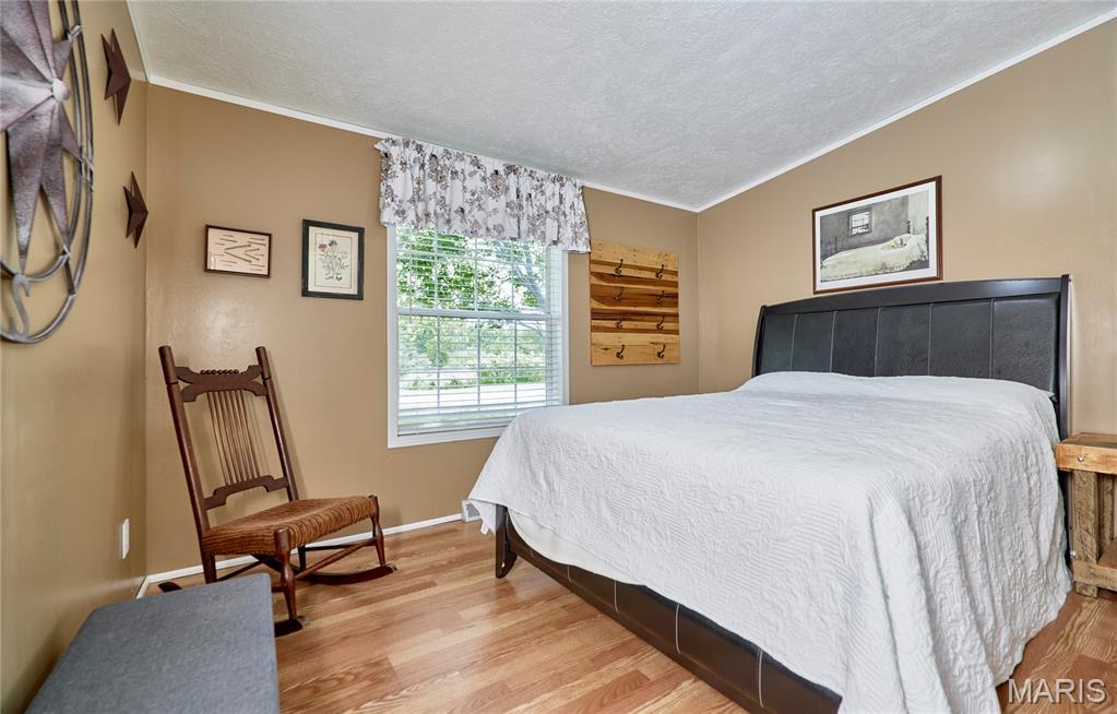 141 Sun Haven Drive Property Photo 37