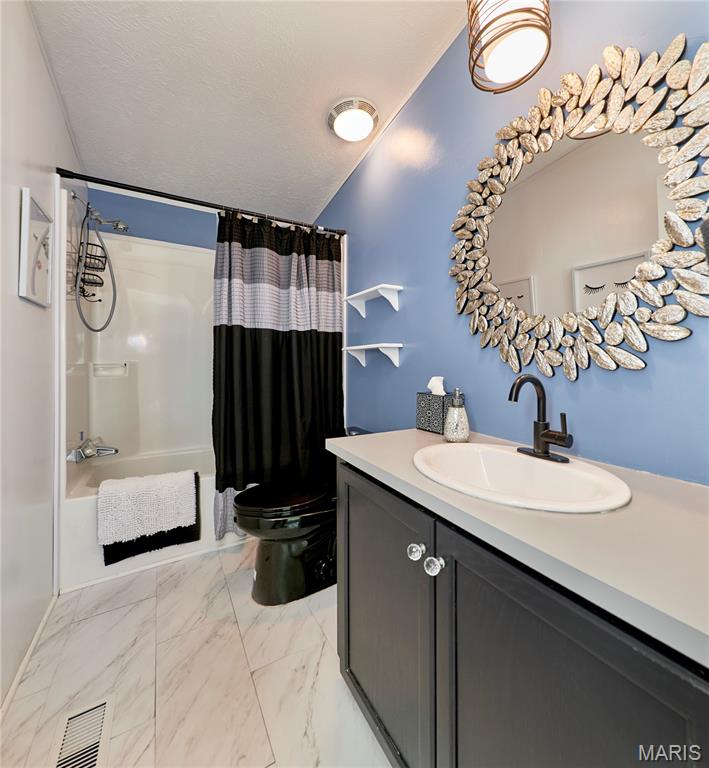 141 Sun Haven Drive Property Photo 38
