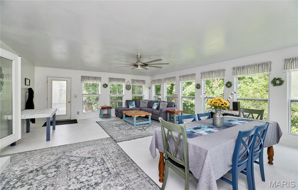141 Sun Haven Drive Property Photo 39