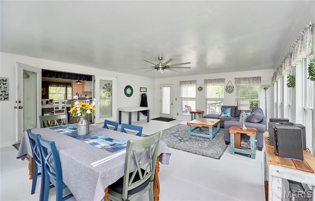 141 Sun Haven Drive Property Photo 41