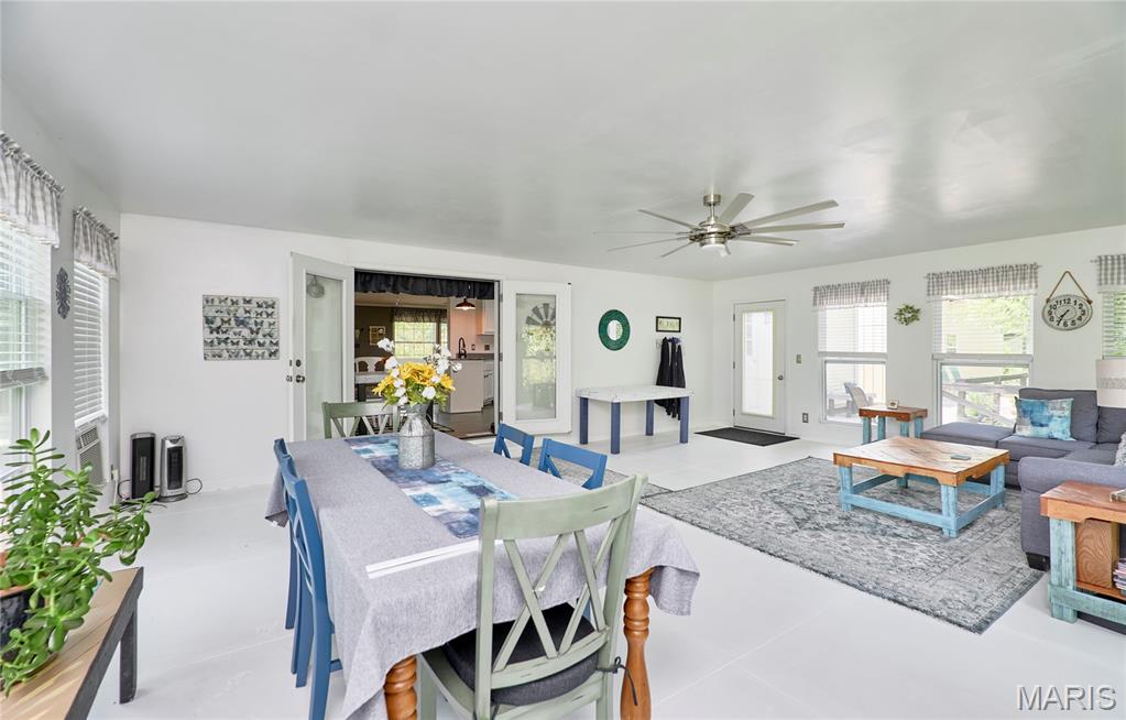 141 Sun Haven Drive Property Photo 42