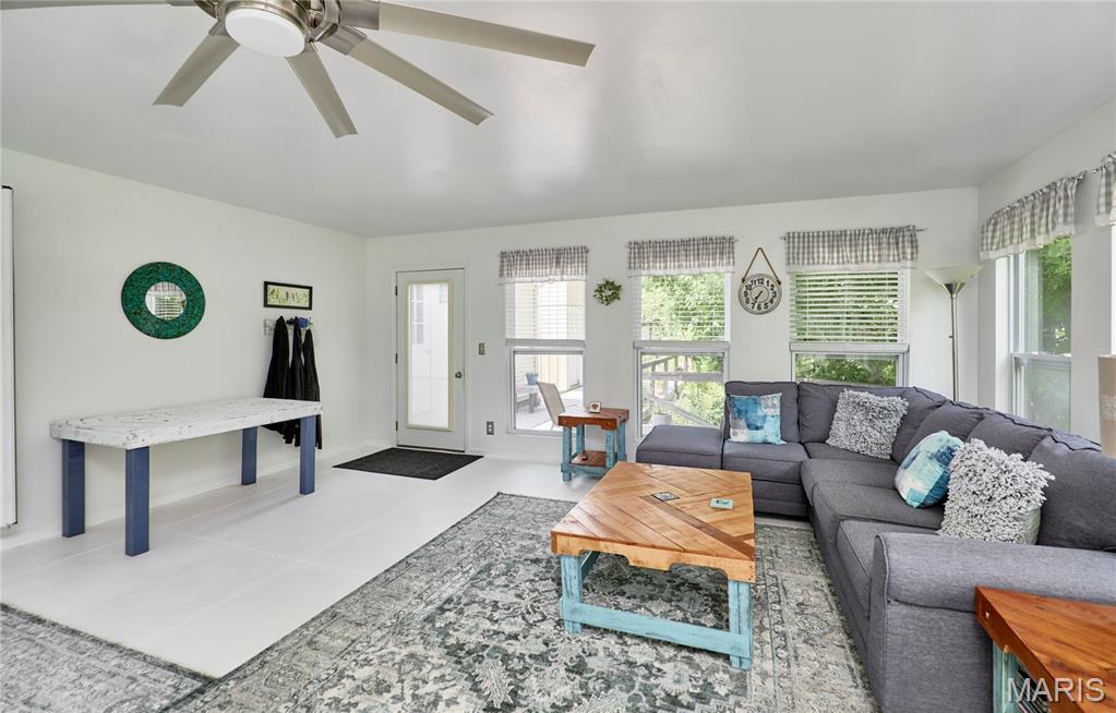 141 Sun Haven Drive Property Photo 43
