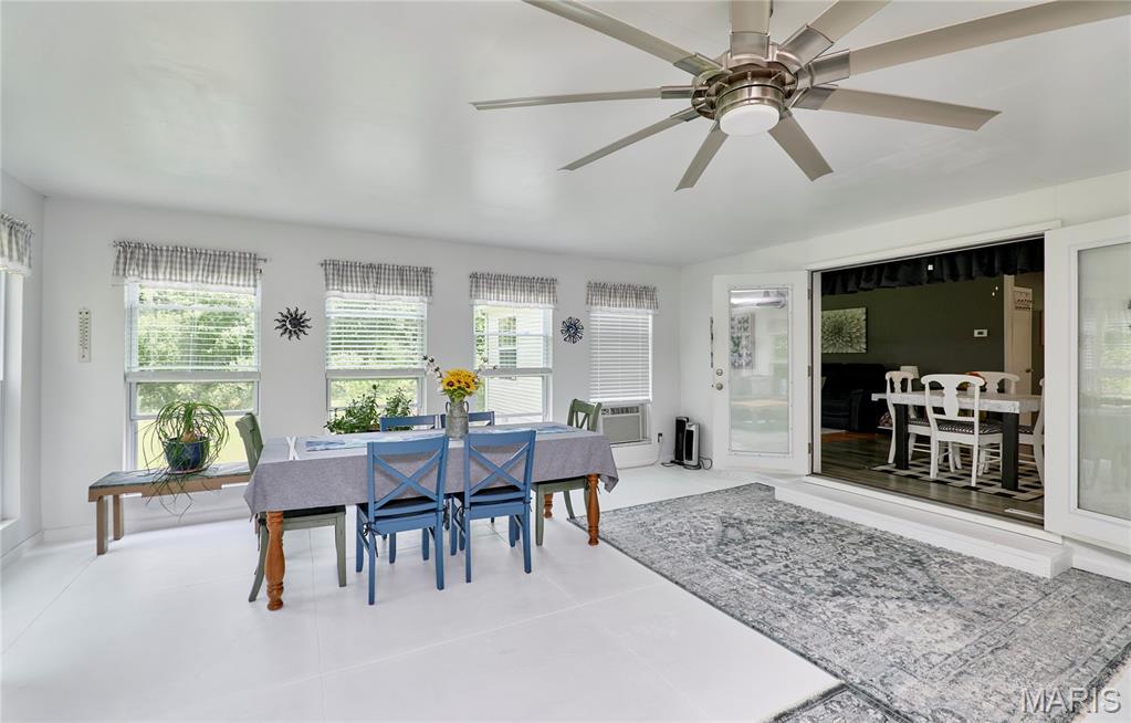 141 Sun Haven Drive Property Photo 44