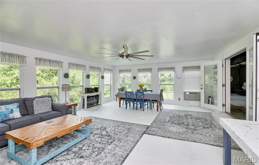 141 Sun Haven Drive Property Photo 46