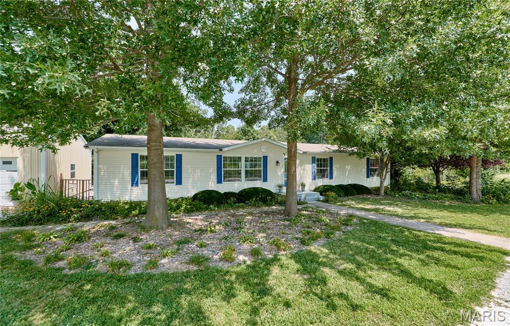 141 Sun Haven Drive Property Photo 53