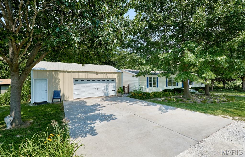 141 Sun Haven Drive Property Photo 54