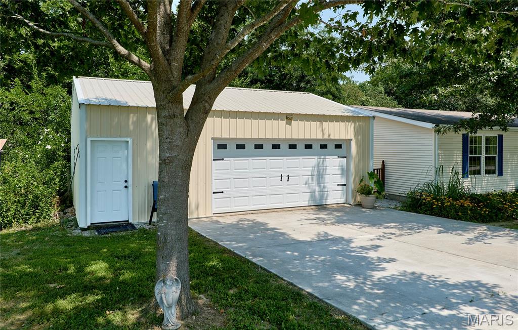 141 Sun Haven Drive Property Photo 55