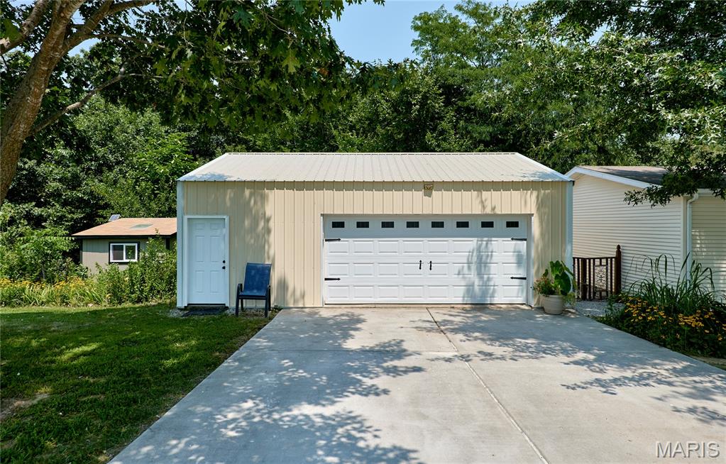 141 Sun Haven Drive Property Photo 56