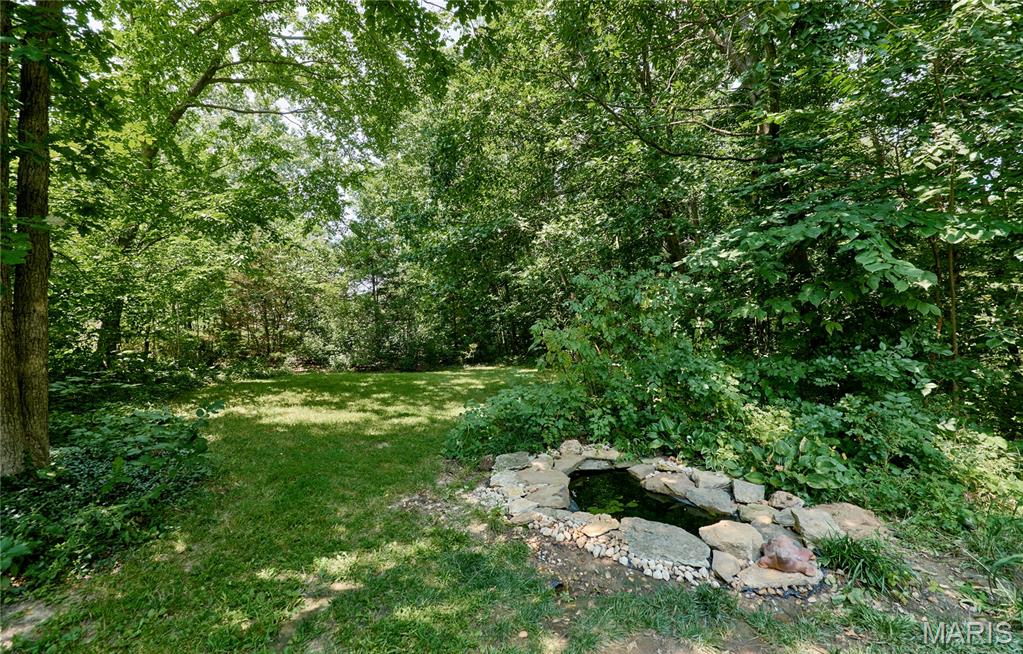 141 Sun Haven Drive Property Photo 61