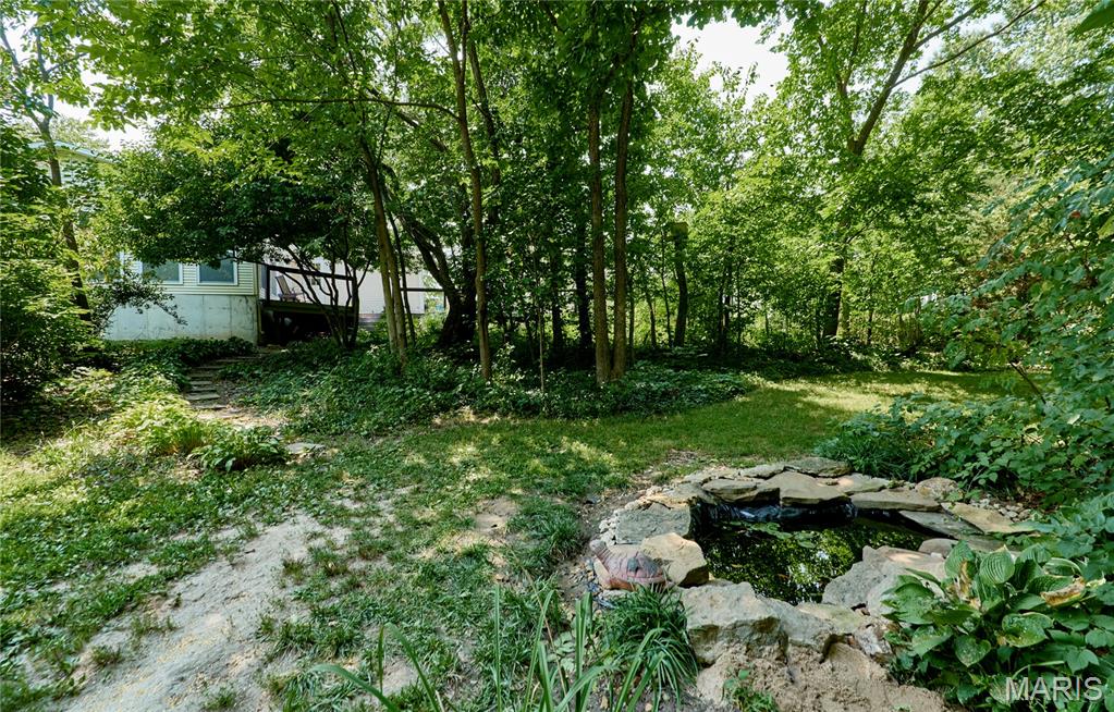 141 Sun Haven Drive Property Photo 62