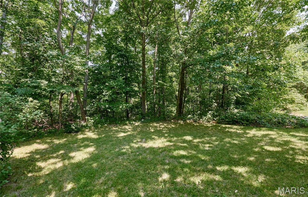 141 Sun Haven Drive Property Photo 63