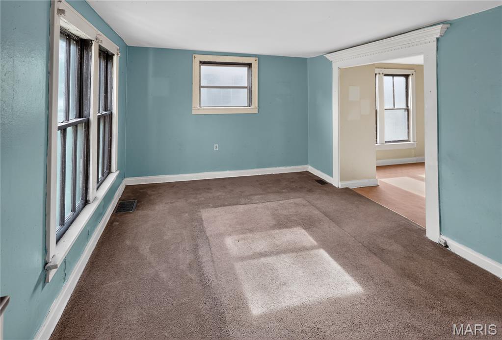 422 Scenic Drive Property Photo 4