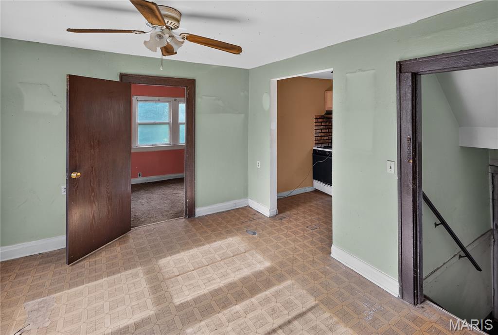 422 Scenic Drive Property Photo 5