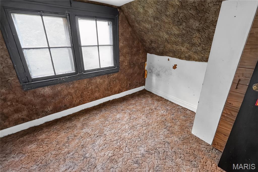 422 Scenic Drive Property Photo 8