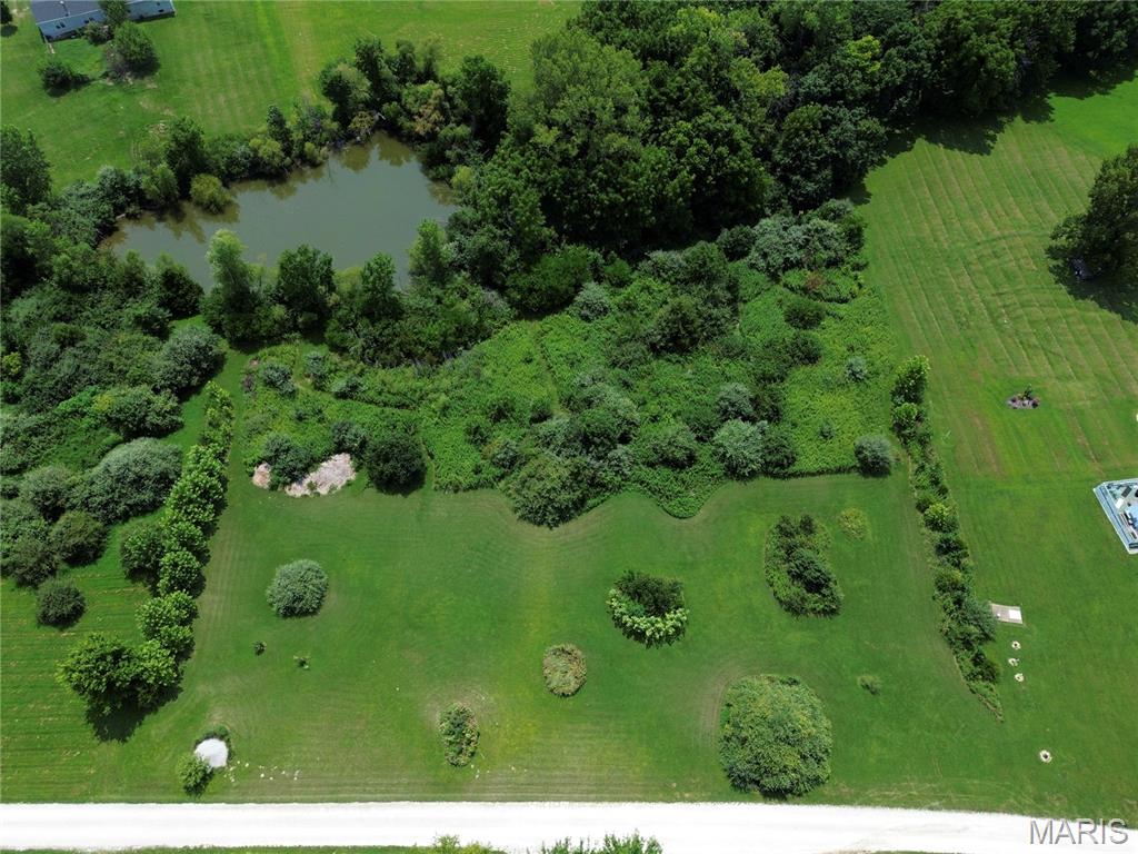 140 Sun Haven Drive Property Photo 1