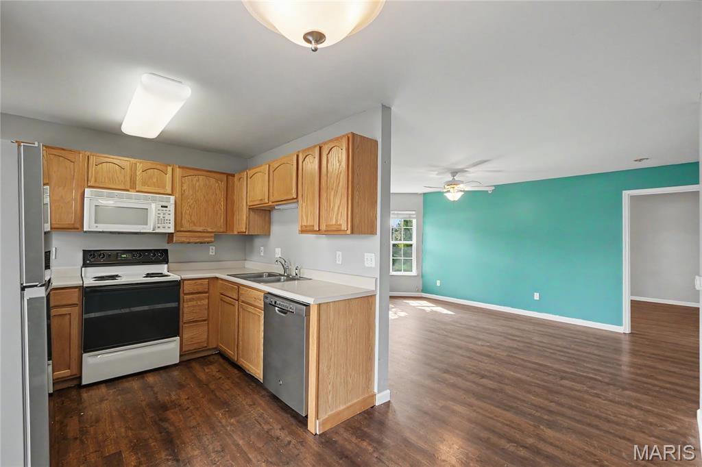410 Benton C Property Photo 15