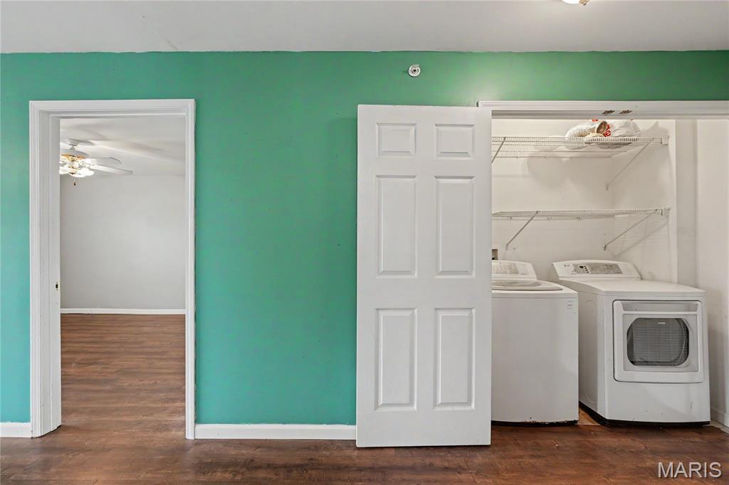 410 Benton C Property Photo 16