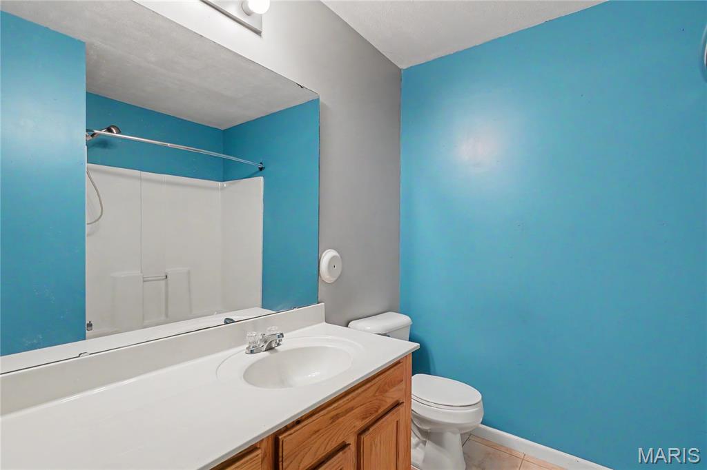 410 Benton C Property Photo 19
