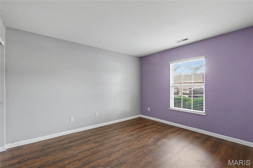 410 Benton C Property Photo 20