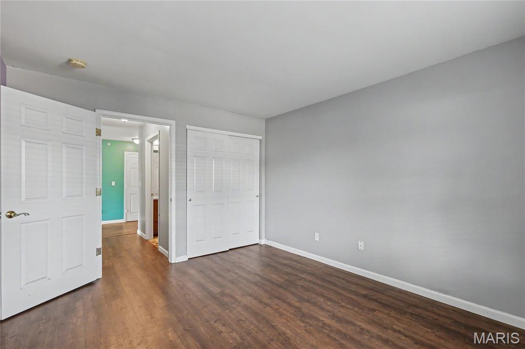 410 Benton C Property Photo 21