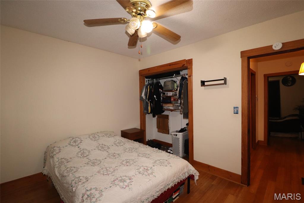 508 E 10th Street Property Photo 16