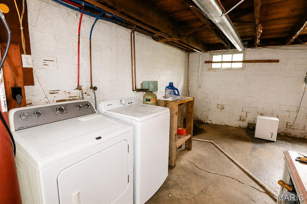 508 E 10th Street Property Photo 19
