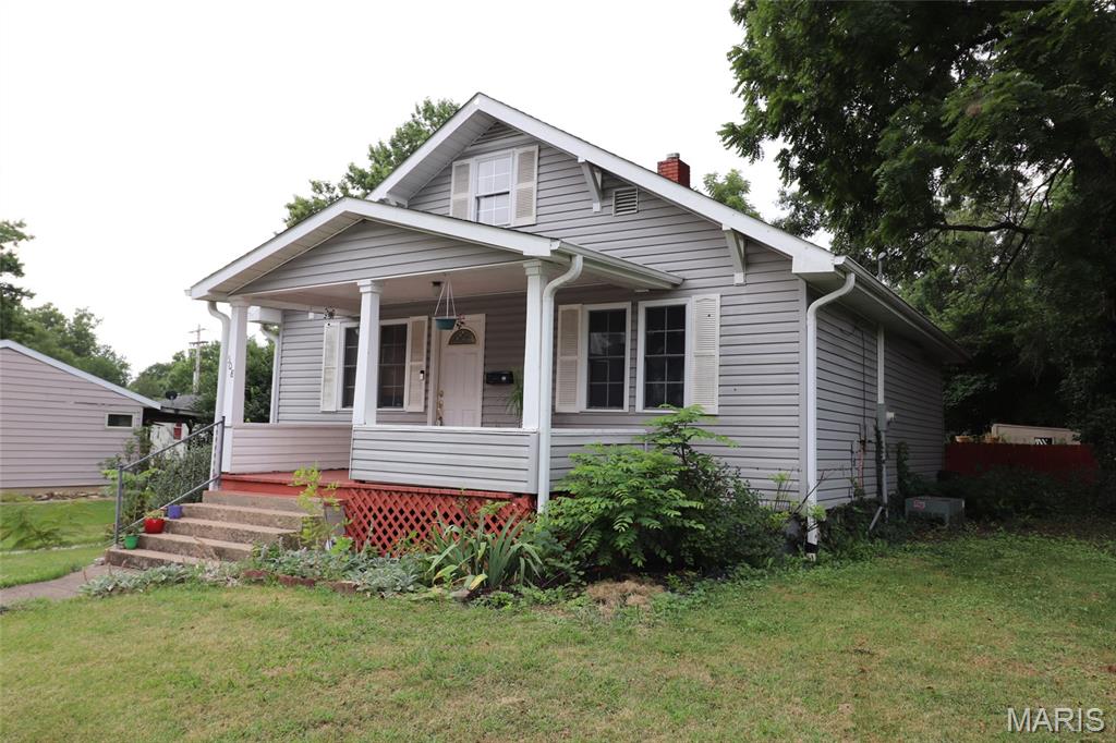 508 E 10th Street Property Photo 29