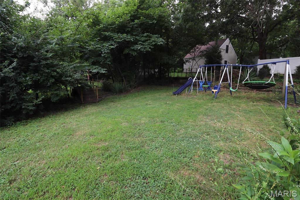 508 E 10th Street Property Photo 30