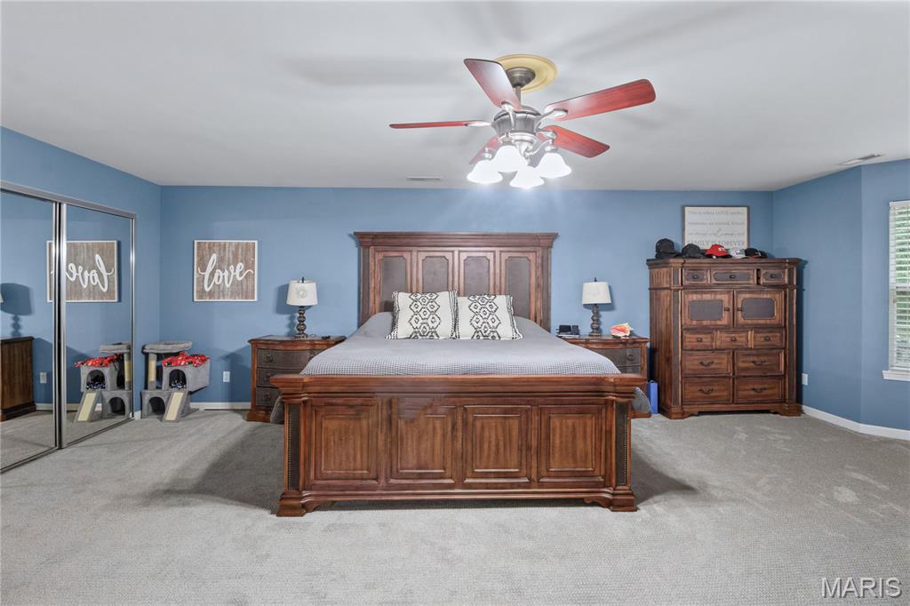 10570 Glen Oaks Drive Property Photo 17