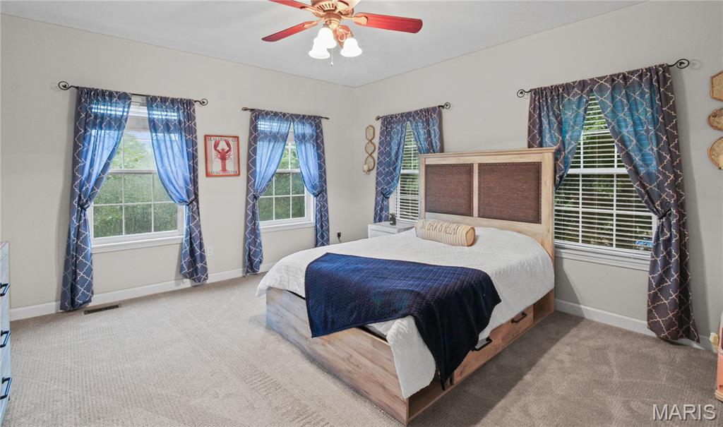 10570 Glen Oaks Drive Property Photo 20