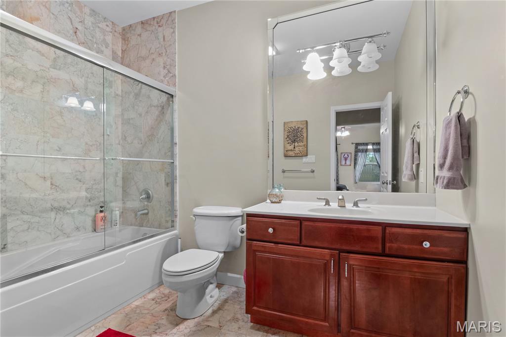 10570 Glen Oaks Drive Property Photo 21